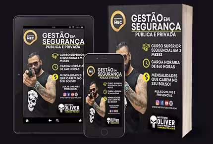 Curso