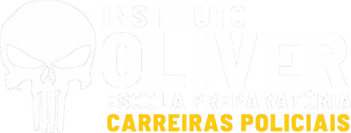 Instituto Oliver